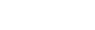 平川区产品视频拍摄