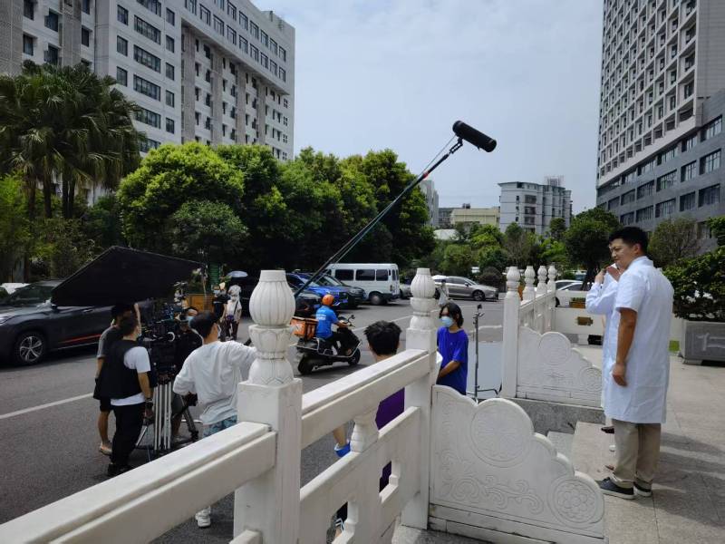 平川区电商产品宣传视频