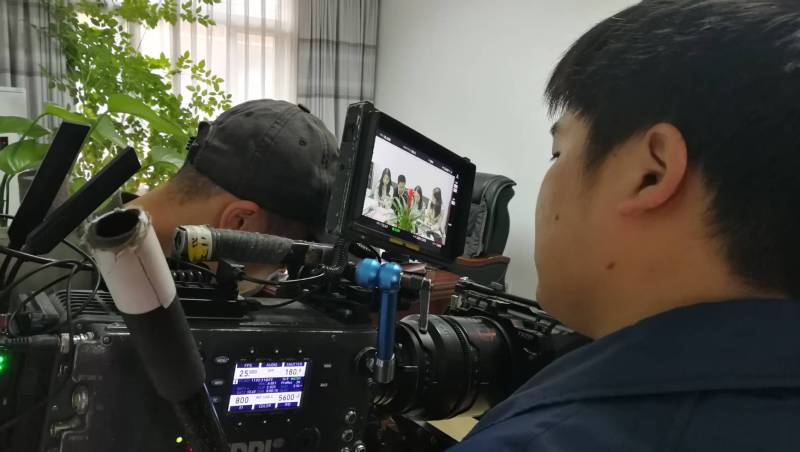 用镜头讲好产品故事！平川区产品视频拍摄公司让冰冷商品拥有温度与灵魂