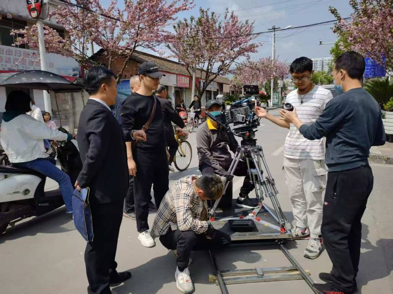 专业平川区电商产品视频拍摄制作：AI赋能高效内容生产