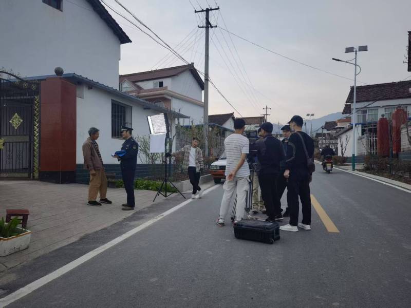 平川区产品视频拍摄全攻略：2026年专业团队选择指南
