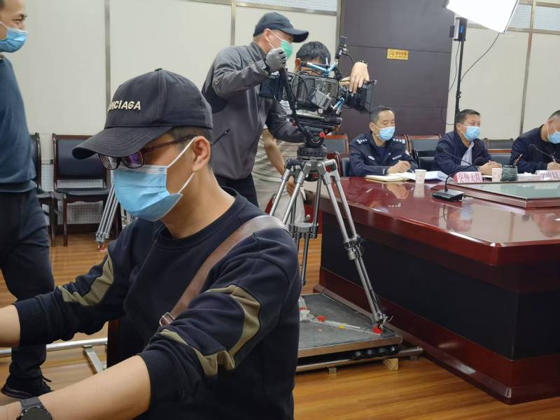 平川区产品宣传视频制作方案：节日营销特辑，限时营造紧迫感与稀缺性