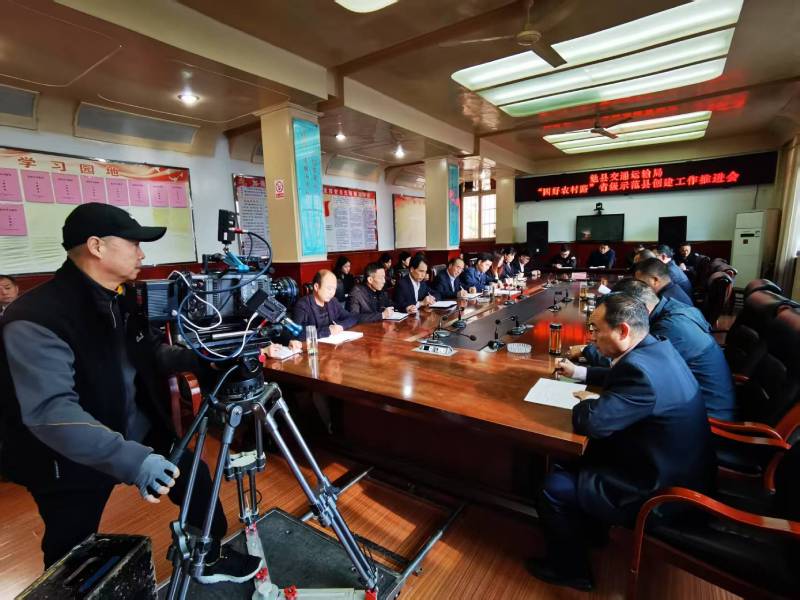 零经验也能拍大片？平川区产品视频拍摄公司全程代运营托管服务